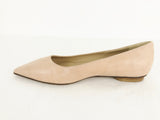 NEW Viajiyu Como Ballet Flats Size 8