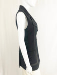 NEW Barbara Bui Vest Size S