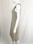 St. John Couture Dress and Jacket Size 8