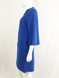 NEW Armani Dress & Jacket Size 4/8