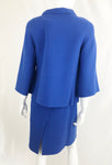 NEW Armani Dress & Jacket Size 4/8