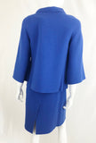 NEW Armani Dress & Jacket Size 4/8