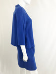 NEW Armani Dress & Jacket Size 4/8