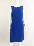 NEW Armani Dress & Jacket Size 4/8