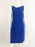 NEW Armani Dress & Jacket Size 4/8