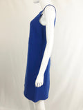 NEW Armani Dress & Jacket Size 4/8