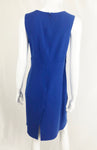 NEW Armani Dress & Jacket Size 4/8