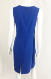 NEW Armani Dress & Jacket Size 4/8