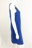 NEW Armani Dress & Jacket Size 4/8