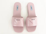 Logo Slides Size 8