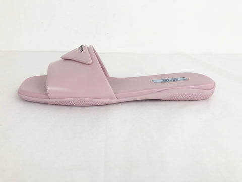 Logo Slides Size 8