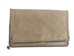 NEW Stella McCartney Falabella Clutch