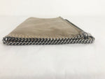 NEW Stella McCartney Falabella Clutch