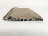 NEW Stella McCartney Falabella Clutch