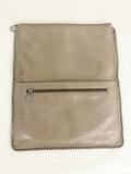 NEW Stella McCartney Falabella Clutch