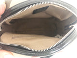 NEW Burberry Petite Nova Check Bag