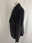 Frank Stella Corduroy Mens 46R
