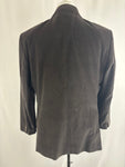 Frank Stella Corduroy Mens 46R