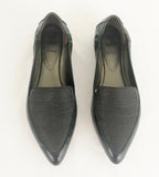 Brunello Cucinelli Monili Accent Loafer Size 7