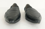 Brunello Cucinelli Monili Accent Loafer Size 7