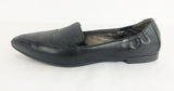 Brunello Cucinelli Monili Accent Loafer Size 7