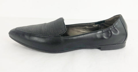 Monili Accent Loafer Size 7