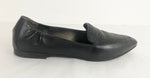 Brunello Cucinelli Monili Accent Loafer Size 7