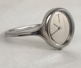 Vivianna Watch