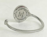 Vivianna Watch