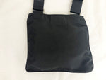 Prada Tessuto Crossbody