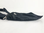Prada Tessuto Crossbody
