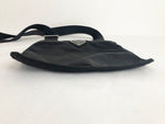 Prada Tessuto Crossbody