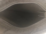 Prada Tessuto Crossbody