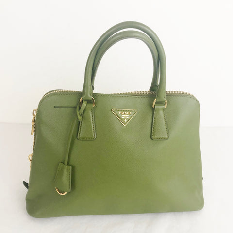Vintage Launer London Shoulder Bag – KMK Luxury Consignment