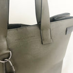 Brunello Cucinelli Tote w/Strap