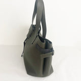 Brunello Cucinelli Tote w/Strap