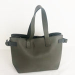 Brunello Cucinelli Tote w/Strap