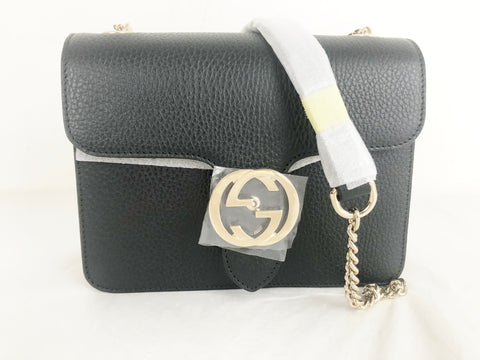 Louis Vuitton Victoire Shoulder Bag – KMK Luxury Consignment