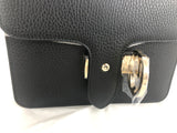 NEW Gucci Dollar Crossbody/Shoulder Bag