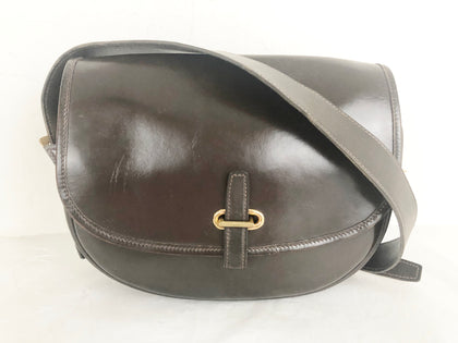 Shoulder Bags – KMK Luxury Consignment