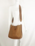Hermes Clemence Evelyne III 29