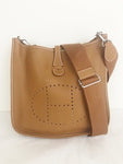Hermes Clemence Evelyne III 29