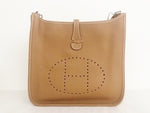 Hermes Clemence Evelyne III 29