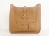 Hermes Clemence Evelyne III 29