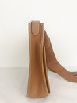 Hermes Clemence Evelyne III 29