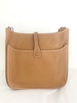 Hermes Clemence Evelyne III 29