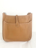 Hermes Clemence Evelyne III 29