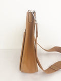 Hermes Clemence Evelyne III 29
