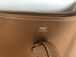 Hermes Clemence Evelyne III 29