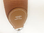 Hermes Clemence Evelyne III 29